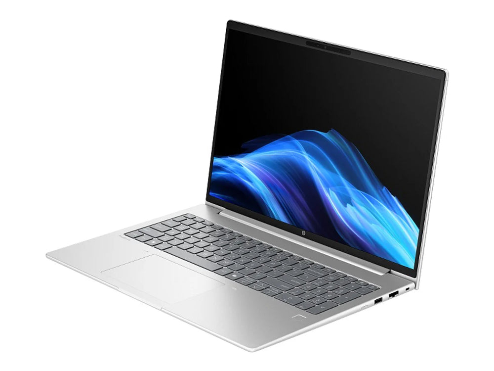 D66V5LT#ABM  HP  Computadores Panamá [a20f228a-1b5f-4bd9-9797-ee9b9dc3646d]