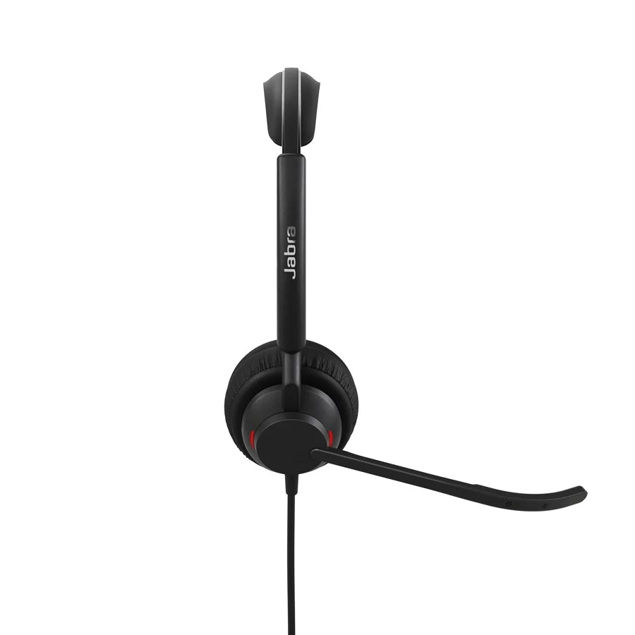 5099-299-2169  Jabra  Audio y Video Panamá [a20f7539-8922-441d-a169-238d5ac7ffbf]