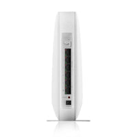 USGLITE60AX  ZyXEL  Redes Panamá [a211ce34-287c-442d-8d57-10e72ec55123]