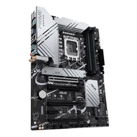 PRIME Z790-P WIFI  ASUS  Componentes Informáticos Panamá [a211e2f7-e006-4bfc-b518-7a2d0b842392]