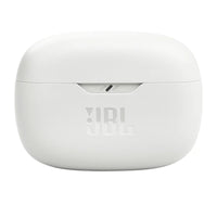 JBLVBEAMWHTAM  JBL  Audio y Video Panamá [a23034cb-29d1-4679-b9d1-9aadc0f343fa]