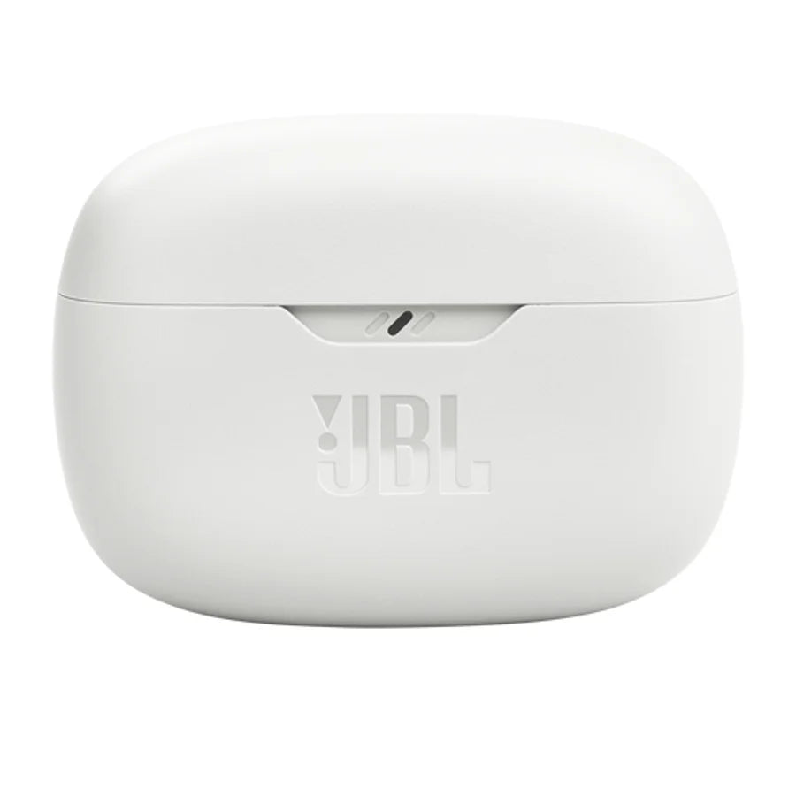 JBLVBEAMWHTAM  JBL  Audio y Video Panamá [a23034cb-29d1-4679-b9d1-9aadc0f343fa]