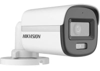 DS-2CE10DF0T-LFS 2.8mm [a233941d-84a5-4a66-a29d-18f5d82ceb0f]