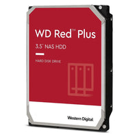 WD60EFAX [a233a5ec-fdab-402a-b018-782cdf634adf]