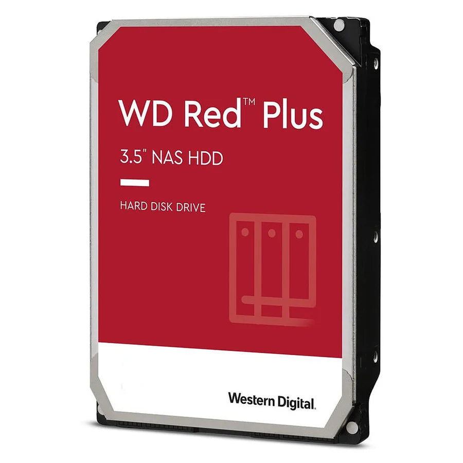 WD60EFAX [a233a5ec-fdab-402a-b018-782cdf634adf]