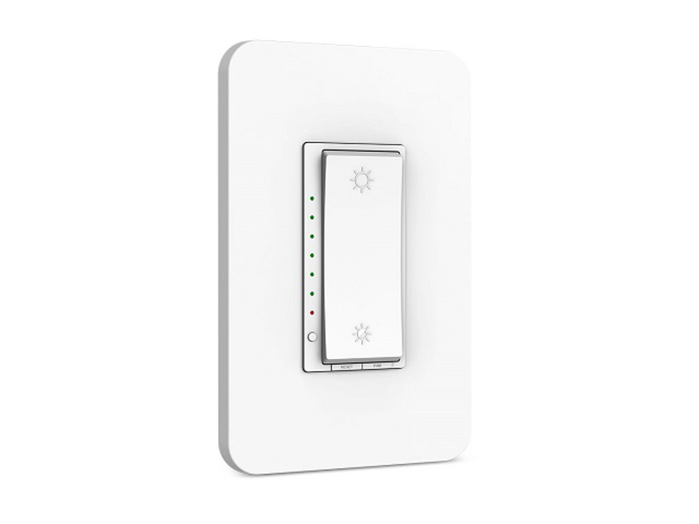 NHE-D100  Nexxt Solutions Home  Seguridad y Automatización Panamá