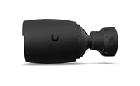 UVC-AI-Pro  Ubiquiti  Vigilancia de Video Panamá [a2396e2f-74c3-4a3b-984c-2ab2b1733b25]