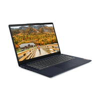 82KT00BQCL  Lenovo  Computadores Panamá [a239a5c8-5463-4192-92ae-50226d6c9608]
