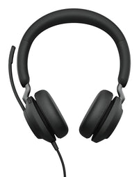 24189-999-799  Jabra  Audio y Video Panamá [a23c72ad-f9d3-4d4c-9c98-a231ffb06b5d]