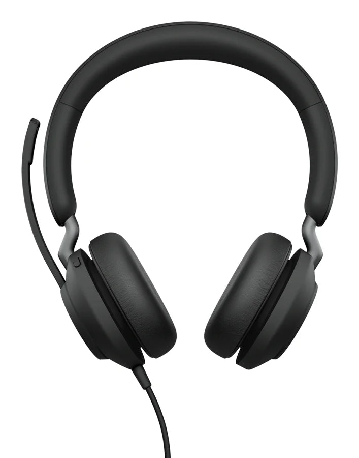 24189-999-799  Jabra  Audio y Video Panamá [a23c72ad-f9d3-4d4c-9c98-a231ffb06b5d]