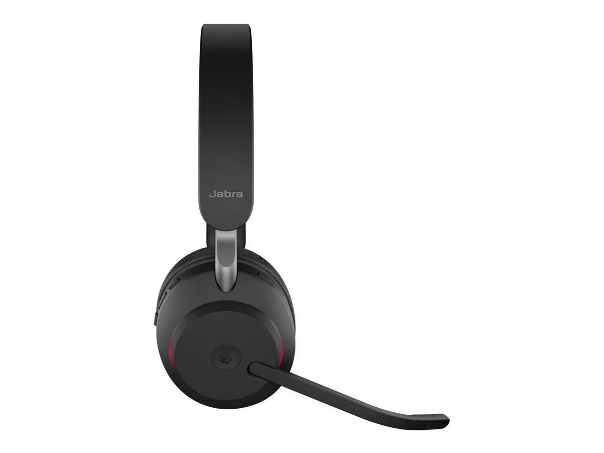 26599-999-999  Jabra  Audio y Video Panamá [a23f0923-9912-40c0-a420-e433d688e8cb]
