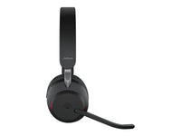 26599-999-999  Jabra  Audio y Video Panamá [a23f0923-9912-40c0-a420-e433d688e8cb]