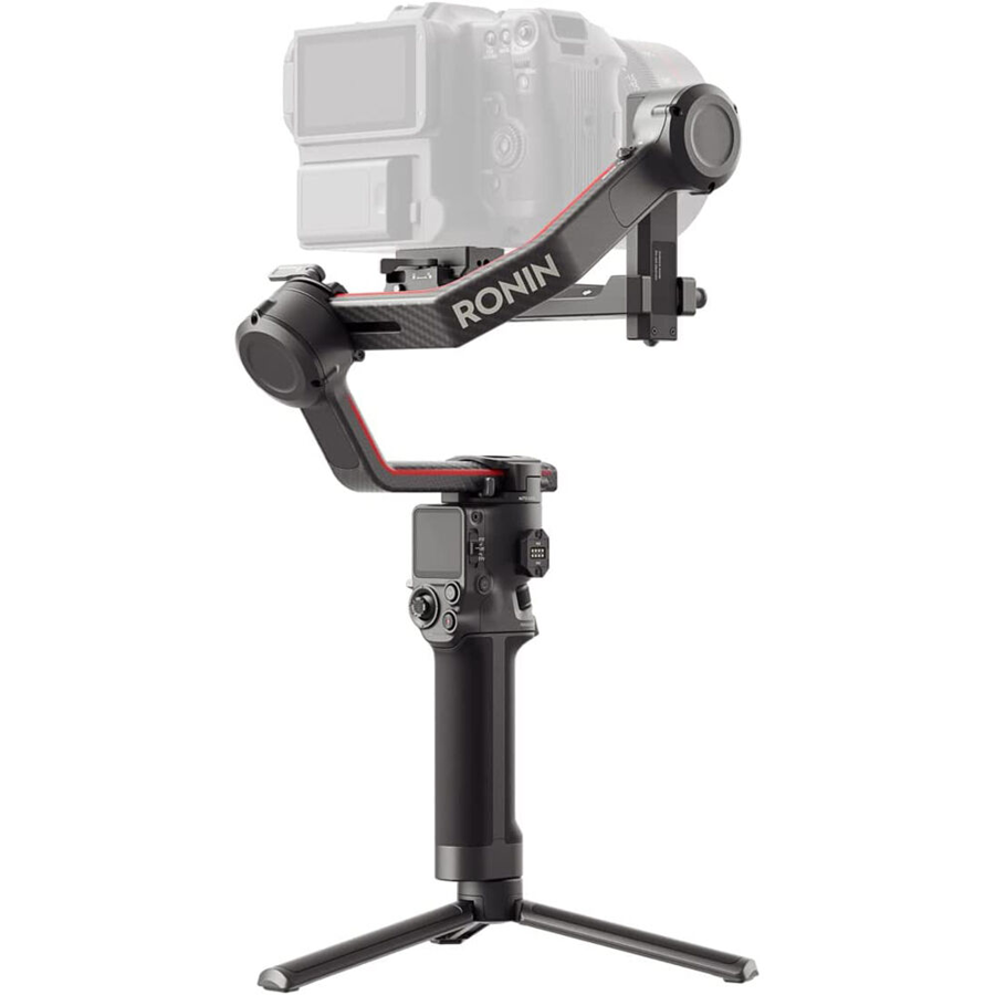 CP.RN.00000218.01  DJI  Cámaras & Videocámaras Panamá