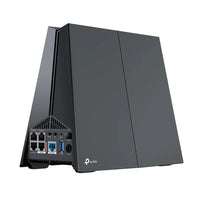 ARCHER GE550  TP-Link  Redes Panamá [a24c936c-4bb1-4cf1-ba8c-4a6631f2ce3e]