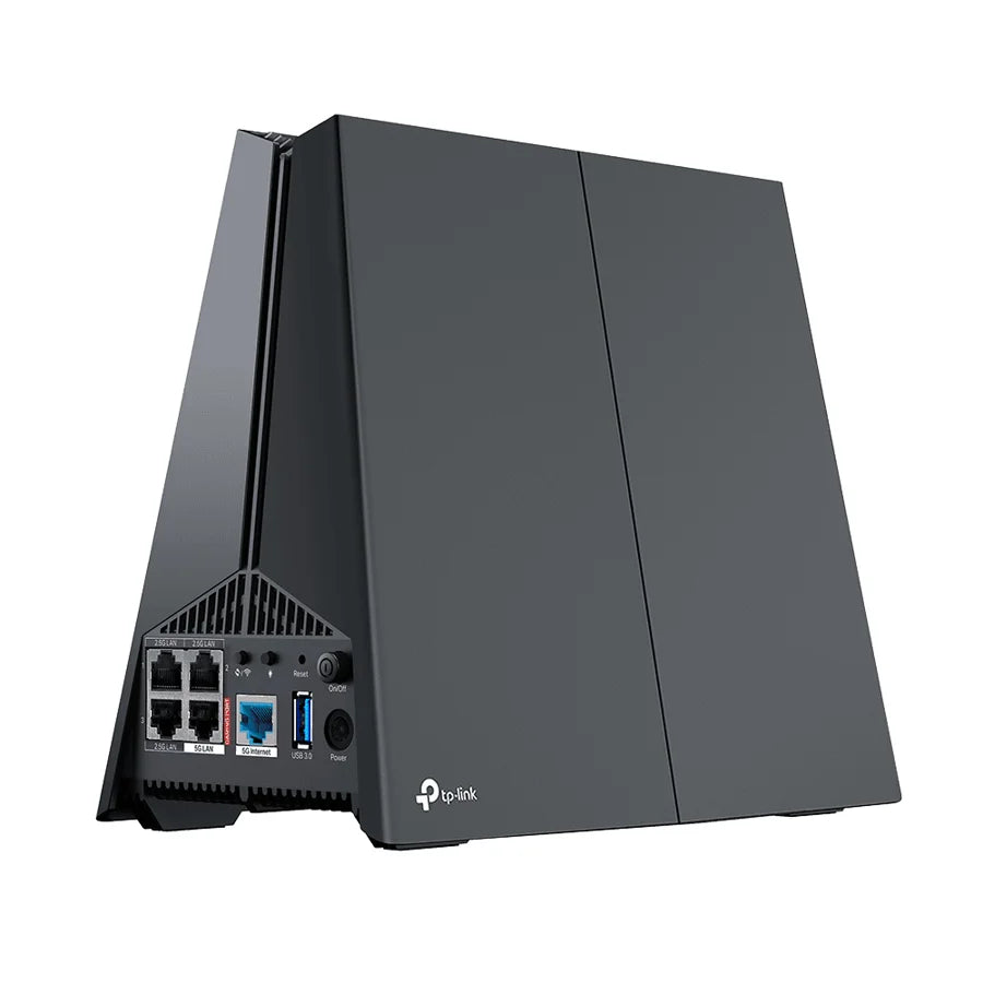ARCHER GE550  TP-Link  Redes Panamá [a24c936c-4bb1-4cf1-ba8c-4a6631f2ce3e]