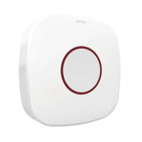 DS-PDEB1-EG2-WB [a24e8d7f-5e81-43e4-824e-ed8e2eb0f76c]