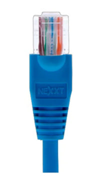 AB360NXT02 [a25b3171-2cd3-4ced-9388-f79a4a1b8aff]