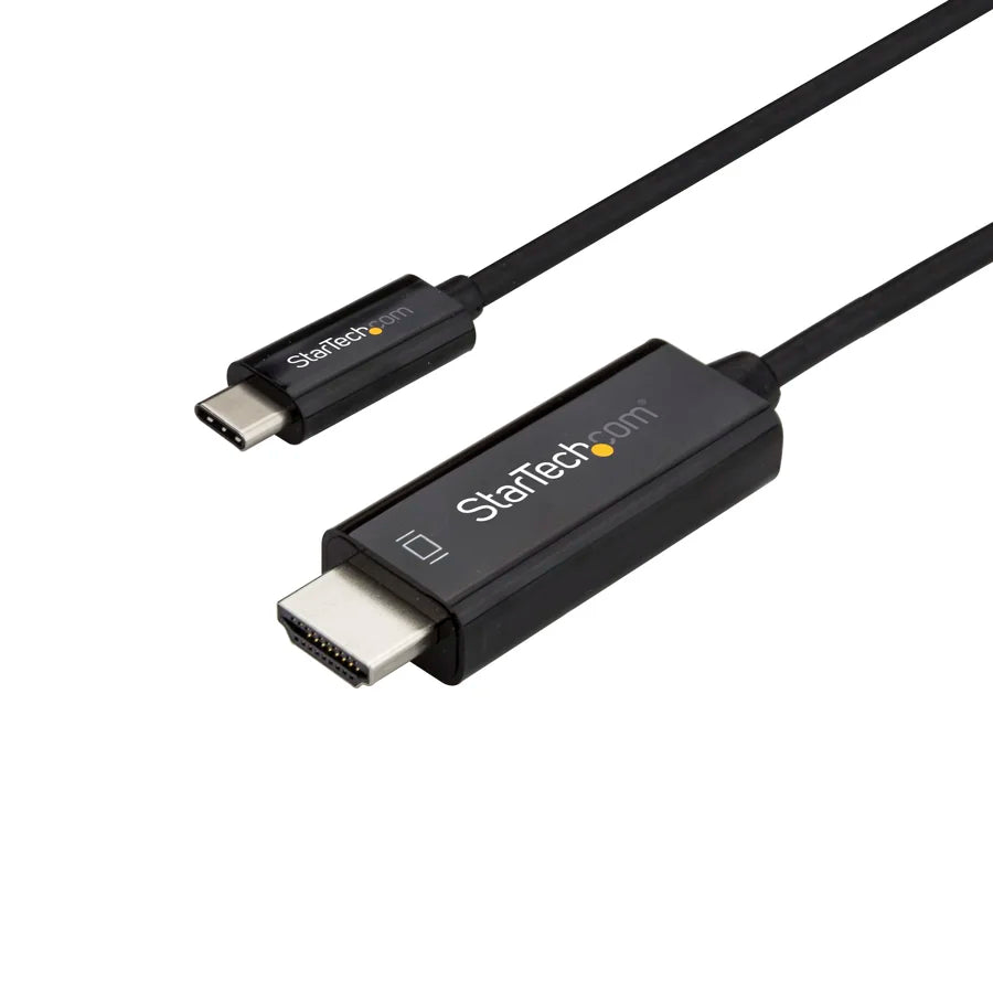 CDP2HD2MBNL  StarTech.com  Accesorios Panamá [a25e10d8-58b3-4aa9-ba59-a7aea50736ad]