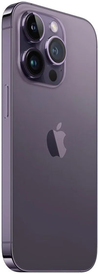 MQ0G3BE/A  Apple  Celulares Panamá [a261366d-1ddc-45c5-a5dd-5166015ff8f7]