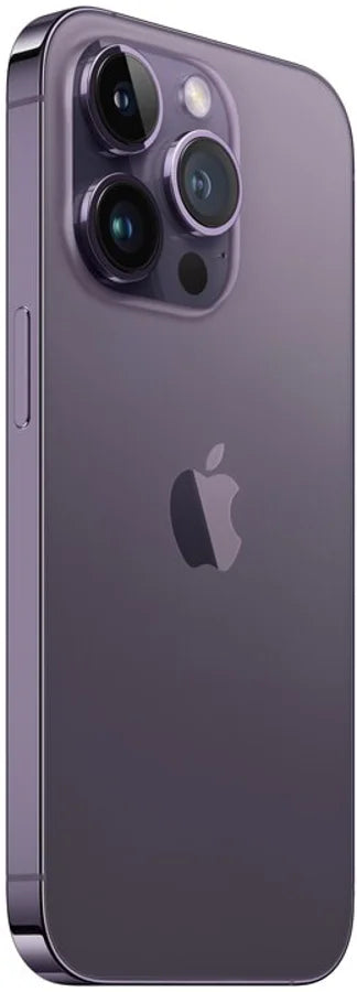 MQ0G3BE/A  Apple  Celulares Panamá [a261366d-1ddc-45c5-a5dd-5166015ff8f7]