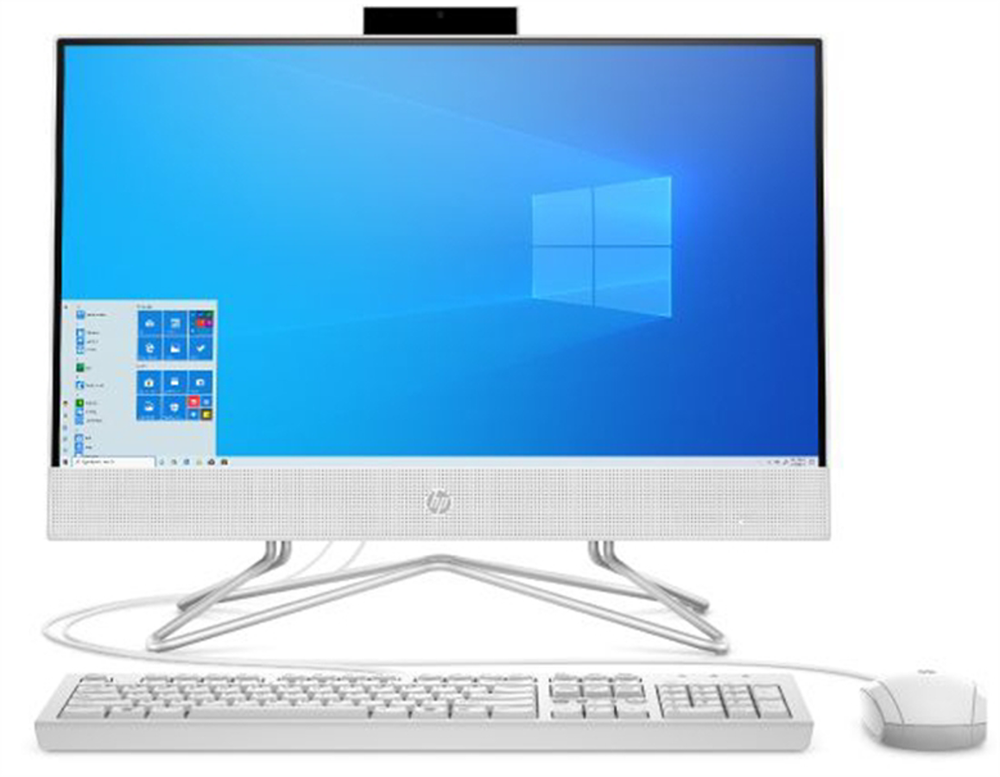 693C5LA#ABM  HP  Computadores Panamá