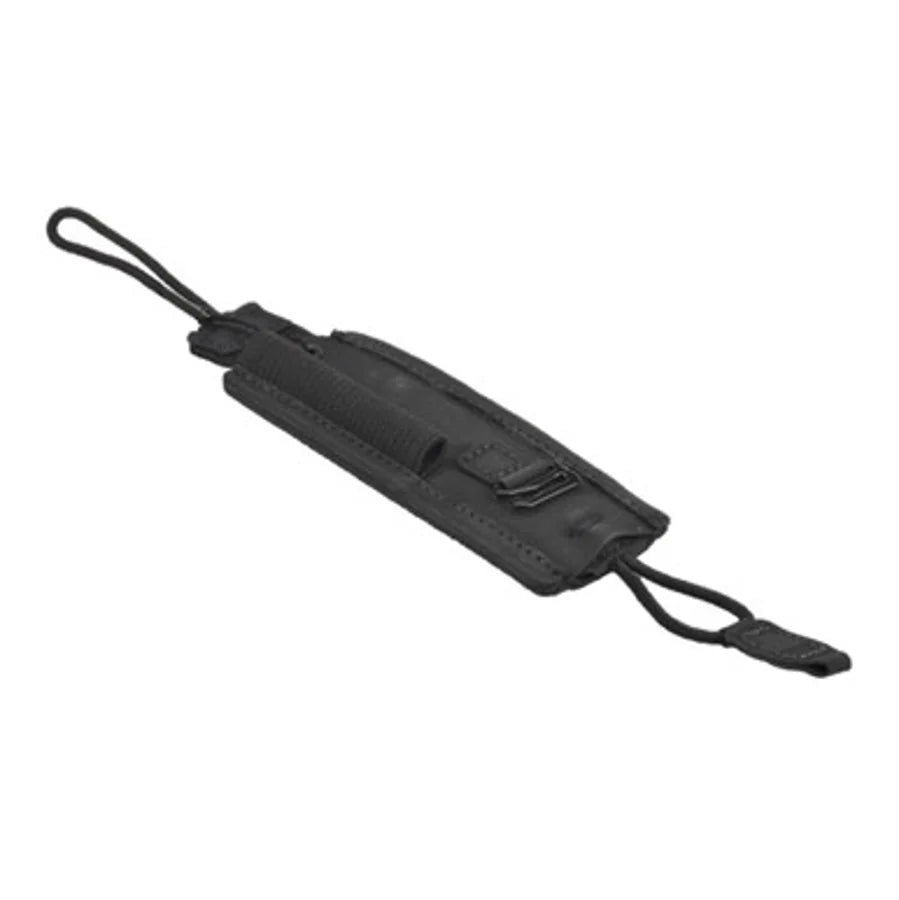 SG-TC8X-HDSTP-01  Zebra  Wearable Holders Panamá [a2710e91-53a3-48c9-a175-40bb9a9de711]