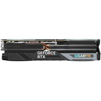 GV-N4090GAMING OC-24GD  Gigabyte  Componentes Informáticos Panamá [a276ddc0-67b2-4eab-8fba-0da4a8a9b416]