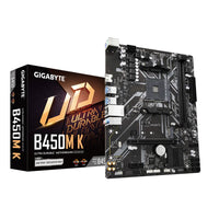 B450M K  Gigabyte  Componentes Informáticos Panamá [a277cb13-c7b0-45d8-a998-c75dc53b795f]