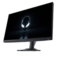 AW2724HF  Dell  Monitores Panamá [a27c5196-cb42-4f89-8a88-13cdd4f6f8ba]