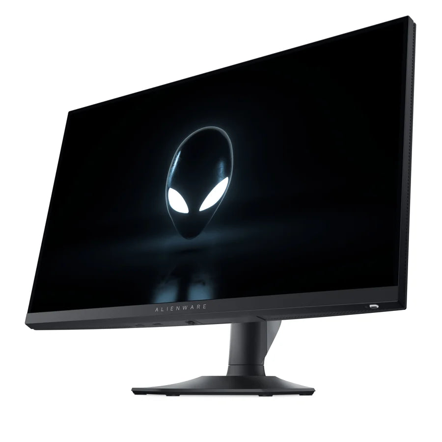 AW2724HF  Dell  Monitores Panamá [a27c5196-cb42-4f89-8a88-13cdd4f6f8ba]