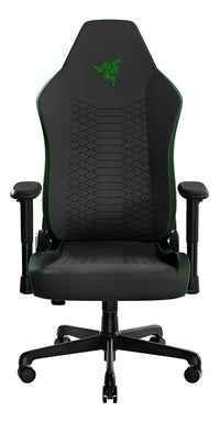 RZ38-05310100-R3UA  Razer  Muebles Panamá [a27d3283-7437-46bc-90fa-ed364b11c617]
