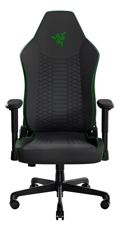 RZ38-05310100-R3UA  Razer  Muebles Panamá [a27d3283-7437-46bc-90fa-ed364b11c617]