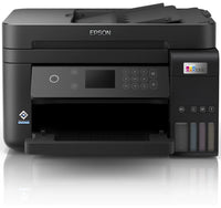 C11CJ61301  Epson  Impresoras y Escáneres Panamá [a27e6545-d818-4924-ac82-eb2cb7af6cbb]