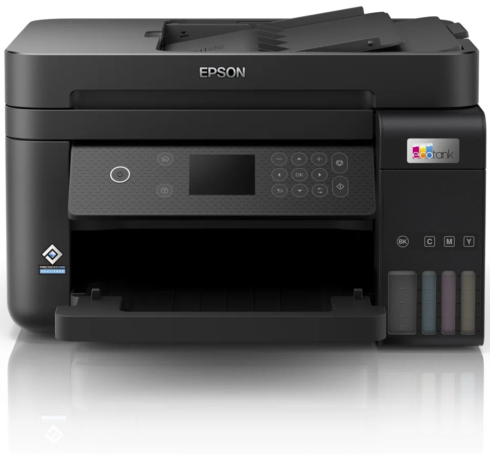 C11CJ61301  Epson  Impresoras y Escáneres Panamá [a27e6545-d818-4924-ac82-eb2cb7af6cbb]