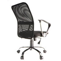 XTF-MC117  Xtech  Muebles Panamá [a27f35a8-a2fe-4406-ad10-7d7668b635fe]