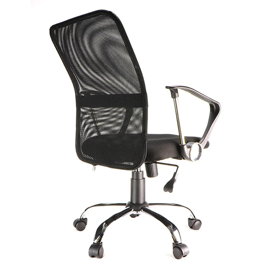 XTF-MC117  Xtech  Muebles Panamá [a27f35a8-a2fe-4406-ad10-7d7668b635fe]