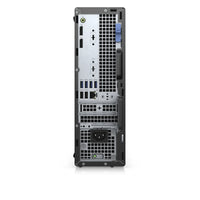 HX53X  Dell  Misc Panamá [a27fbc18-3b6b-4f13-9b24-03eaa0643de7]