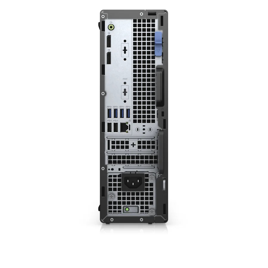 HX53X  Dell  Misc Panamá [a27fbc18-3b6b-4f13-9b24-03eaa0643de7]