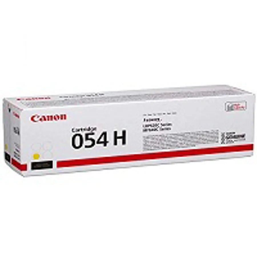 3025C001AA  Canon  Consumibles y Media Panamá [a29e8244-d000-4eb3-b6e7-ab0a240824af]