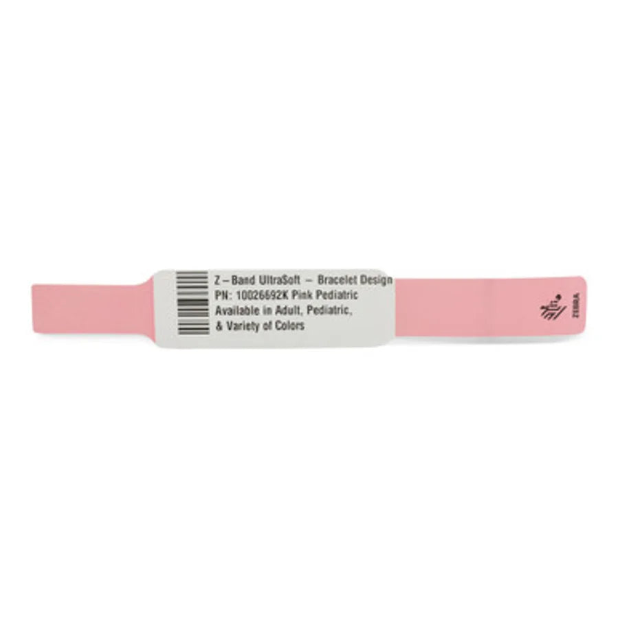10026692K  Zebra  Suministros Panamá [a2a9e752-75de-477c-94c2-a365cbcdf093]