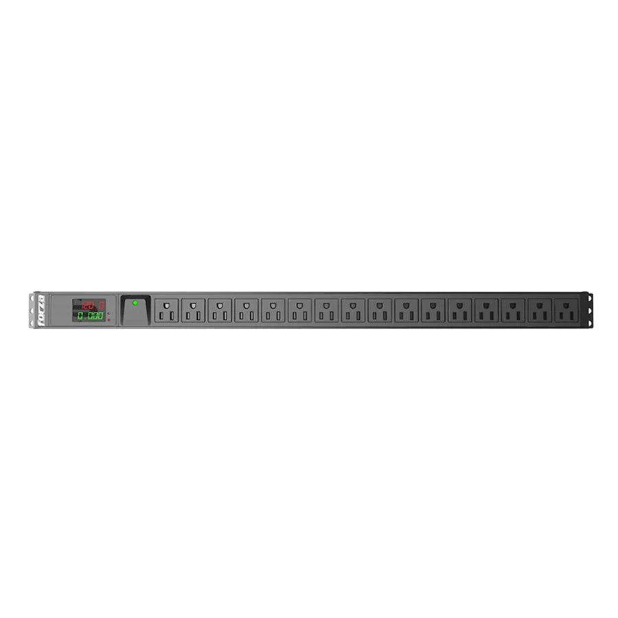 FPD-1611M0U [a2aefa83-b121-4dad-8644-12f480c00e1d]