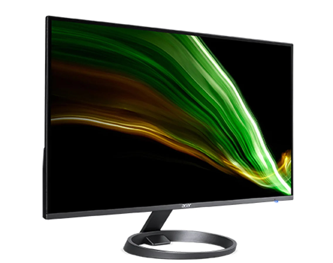 UM.QR2AA.A01  Acer  Monitores Panamá [a2b37ba9-b1d2-4938-bf46-5126e5096e1f]