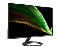UM.QR2AA.A01  Acer  Monitores Panamá [a2b37ba9-b1d2-4938-bf46-5126e5096e1f]