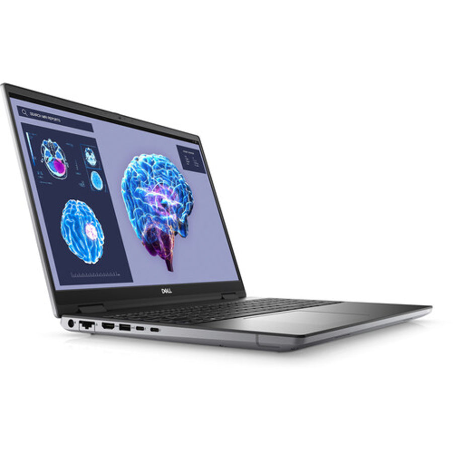 3000164855269.1  Dell  Computadores Panamá [a2bc9a02-ad40-43ba-b6cb-08dcf1cbd0ed]