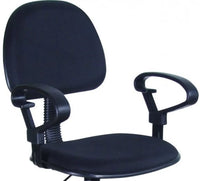 QZY-H4 BLACK [a2bf0ad4-83e7-4784-a718-cc188ade2117]