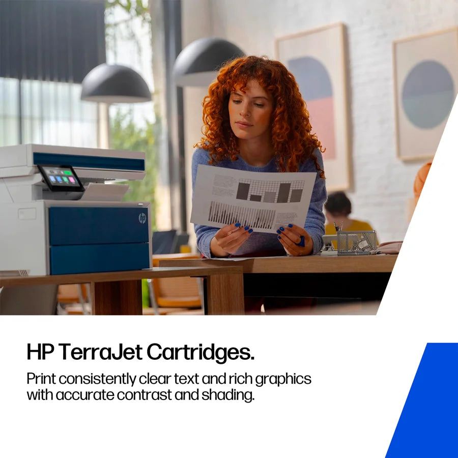 W2130X  HP  Consumibles y Media Panamá [a2c1812d-0629-4ae2-b4d5-af4dade0aa96]