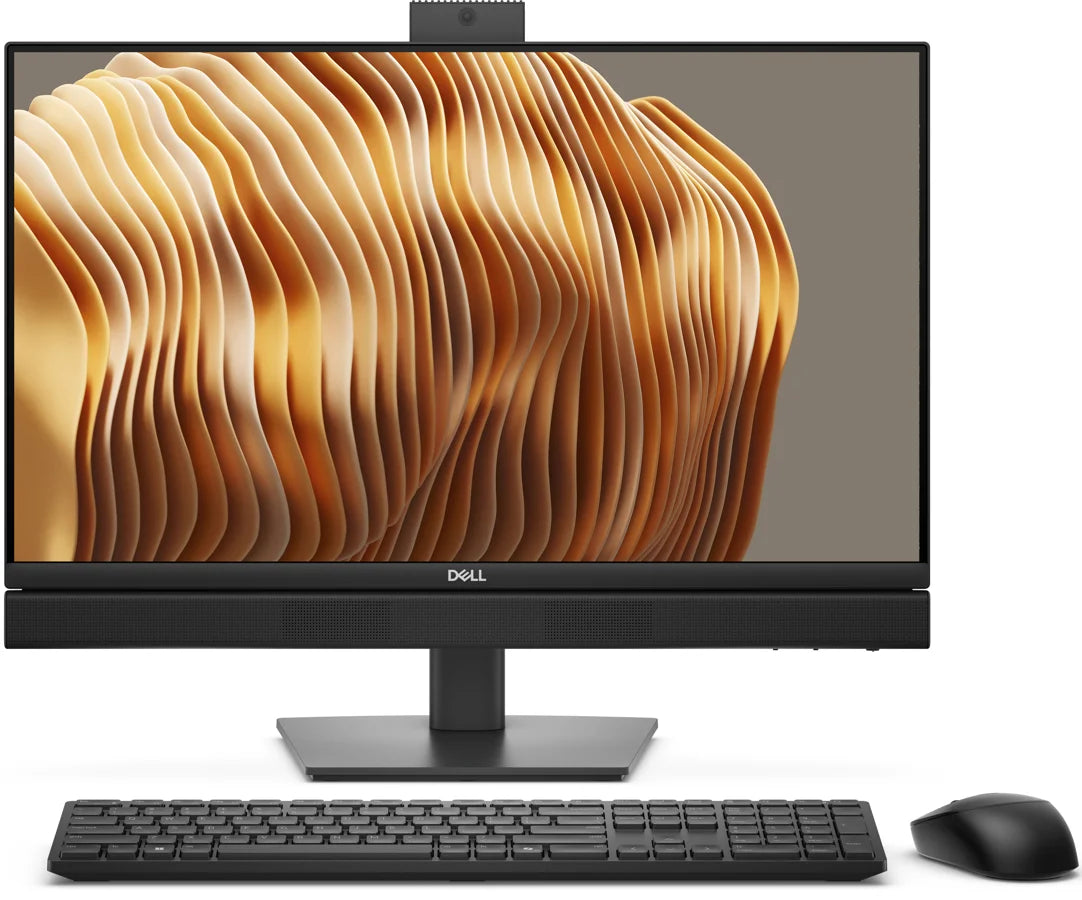 XHVWF  Dell  Computadores Panamá [a2c3b481-5d7c-4abc-8562-72aad5686d19]