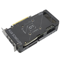 DUAL-RTX4060Ti-O8G-EVO  ASUS  Componentes Informáticos Panamá [a2ccbe4b-4e27-4438-9f56-2a40d44f0cca]