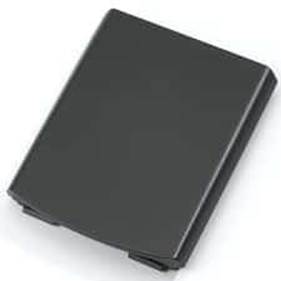 BTRY-MC55EAB00-10  Zebra  Fuentes de carga y alimentación Panamá