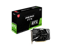GeForce RTX 3050 AERO ITX 8G OC  MSI  Componentes Informáticos Panamá [a2d7c0d7-c6e0-462e-babe-e6a35dc9be41]